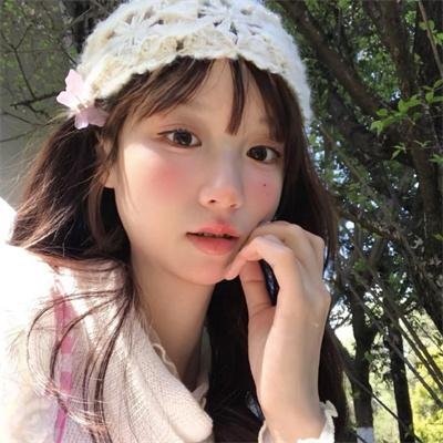 命运悲鸣曲