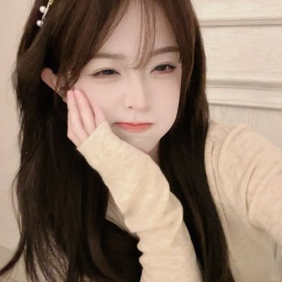 死前一吻