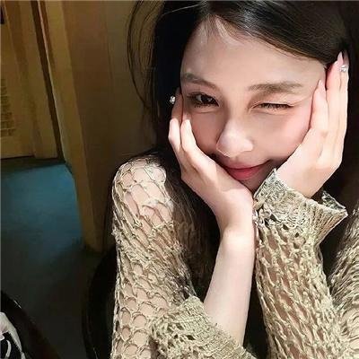 爱心千万万国语