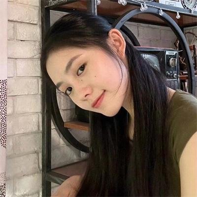 宝贝回家