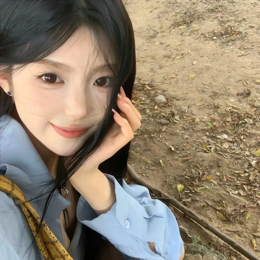 荒唐暴发户