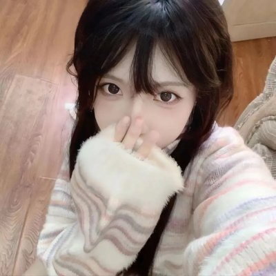 杂技工