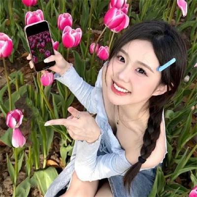 新娘航班
