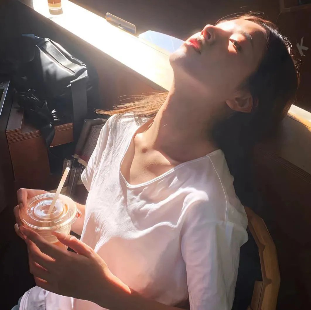 爱是生死相许