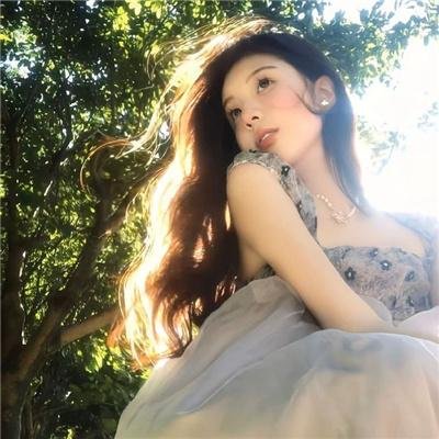 我爷爷和奶奶的故事