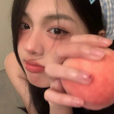 糟糠贤妻