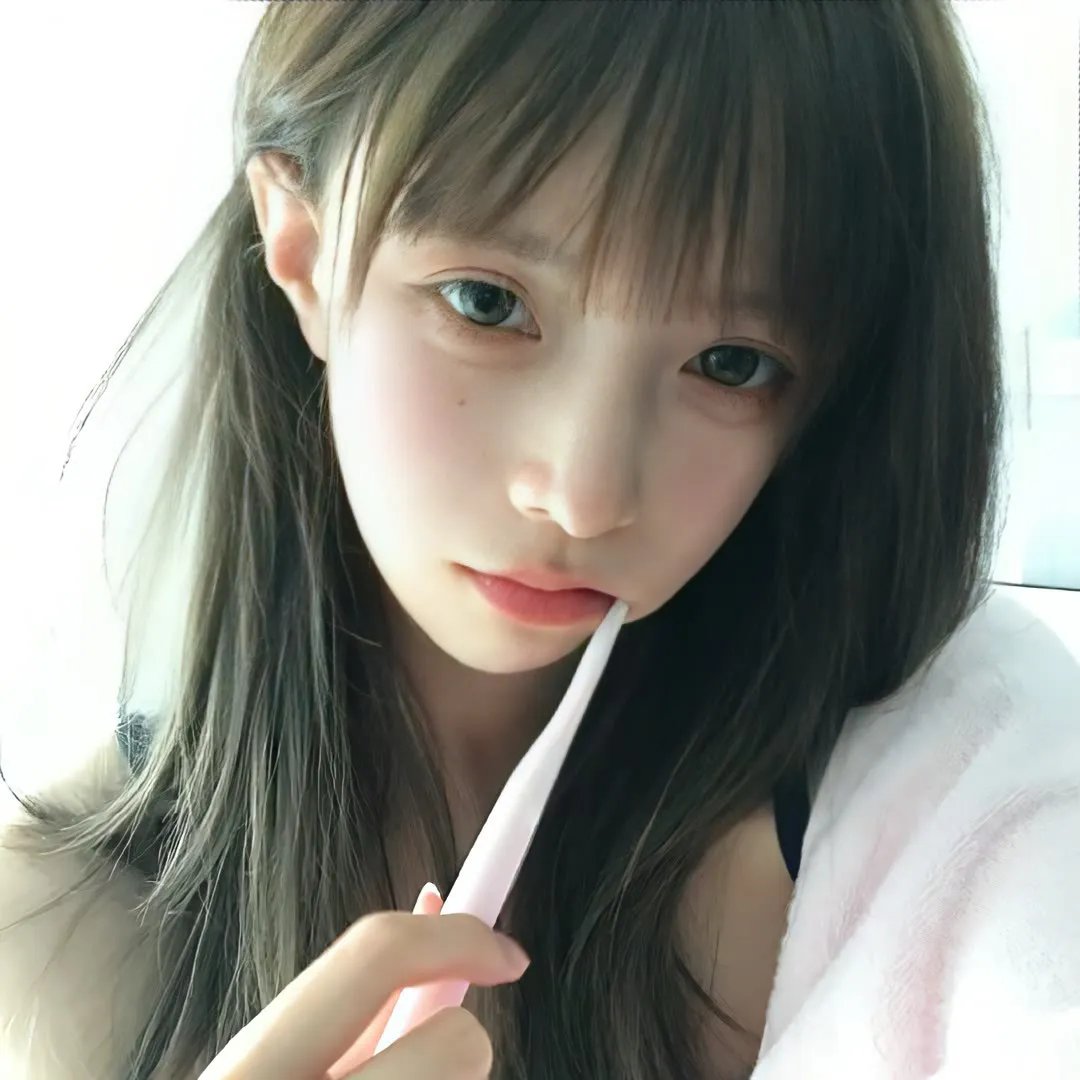 风流大丈夫