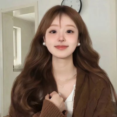 天赐的声音第五季