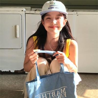 喜剧泰斗大乱斗