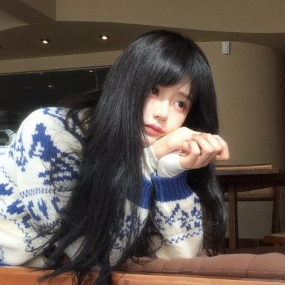 爱情发芽中