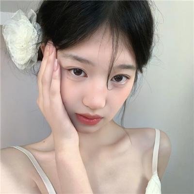 北美乡村爱情