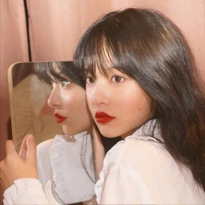 波士早晨粤语