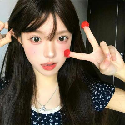 拥抱法力