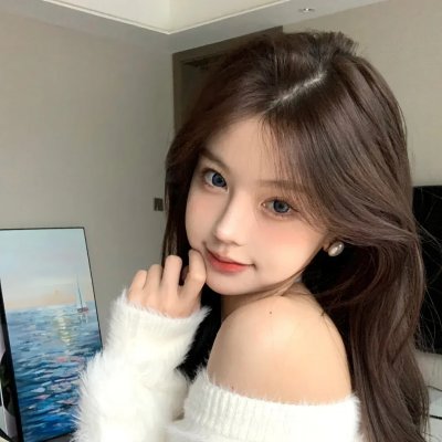 命途狂奔