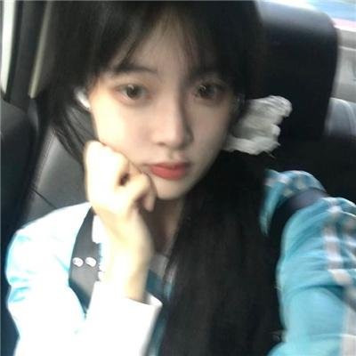 涉谷怪谈