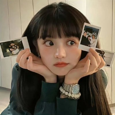 天生好手