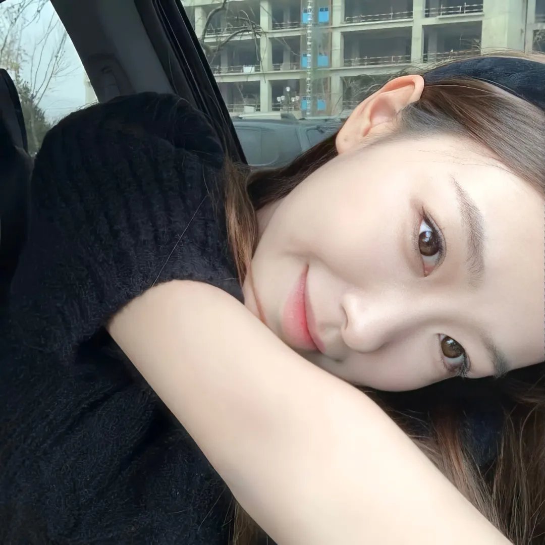 我的野蛮网友